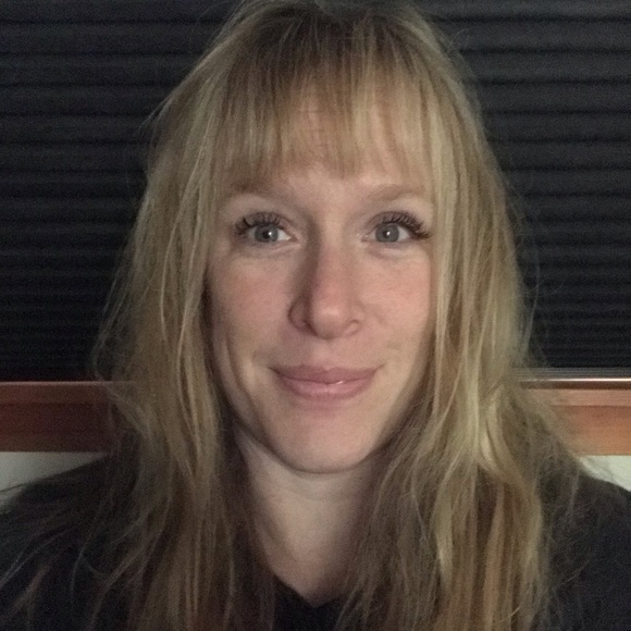 melissaihnen
